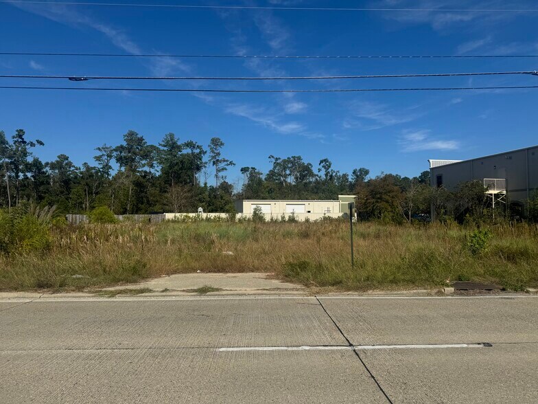 More Photos Of 1424 Old Spanish Trl, Slidell Land For Sale