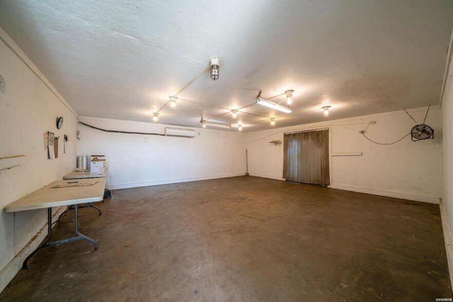 More Photos Of 389 HWY 174, Hope Specialty For Sale