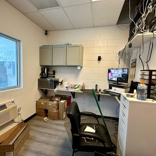 More Photos Of 2068 N Hill Field Rd, Layton Carwash For Lease