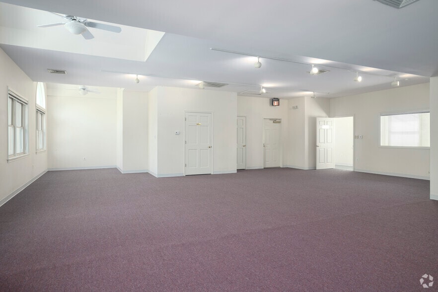 Photo of 2nd Floor Ste 201/202