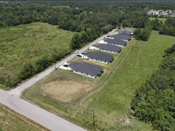 More Photos Of , Orange Multifamily For Sale