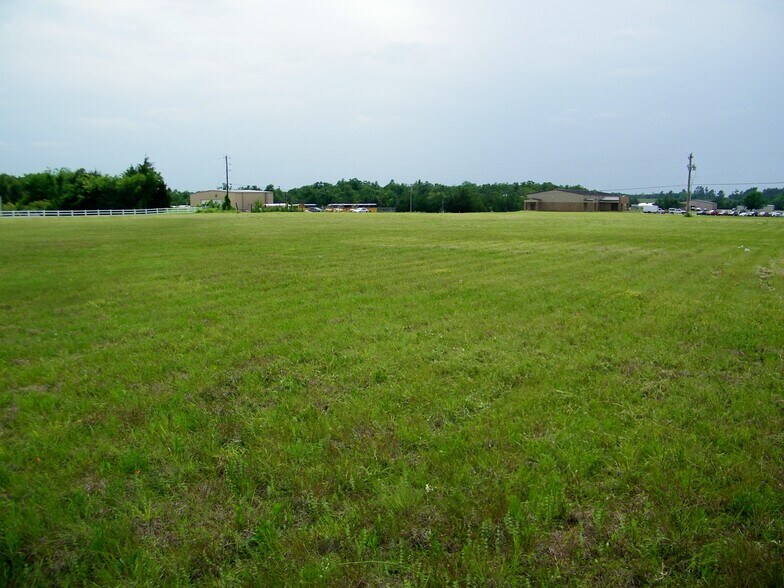 More Photos Of S 8th Street, Mcloud Land For Sale