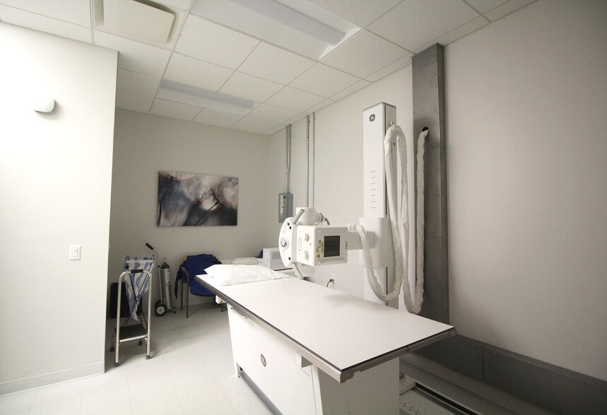 More Photos Of 10696 Old Saint Augustine Rd, Jacksonville Medical For Lease