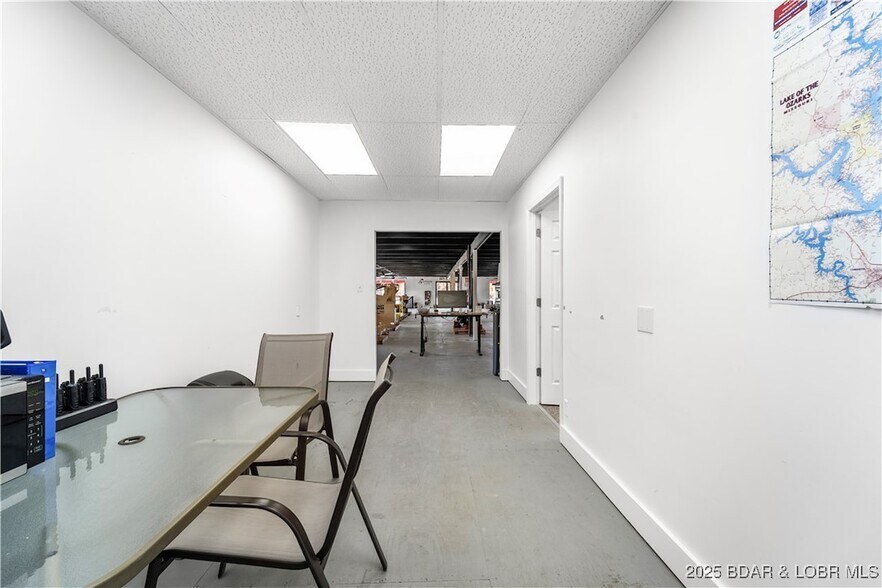 More Photos Of 706 N Main St, Gravois Mills General Retail For Sale