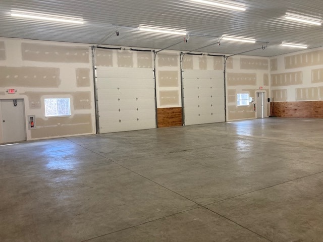 Primary Photo Of 120 Mullet Run, Milford Flex For Lease