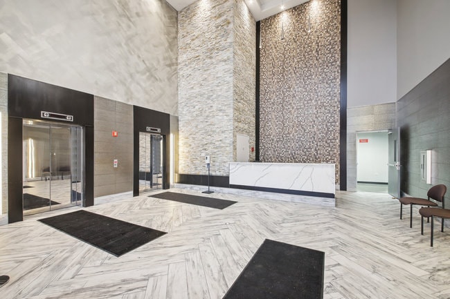 More Photos Of 1150 South Ave, Staten Island Office For Sale