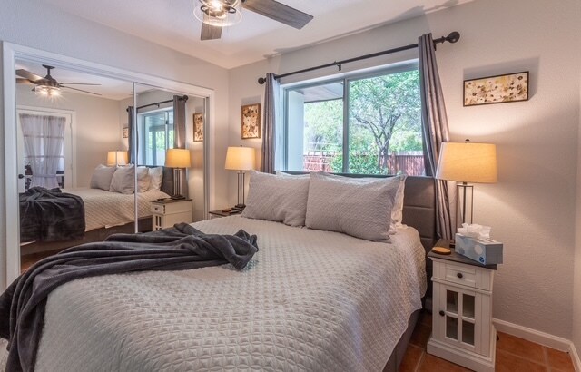 More Photos Of 123 W 10th St, Tempe Apartments For Sale