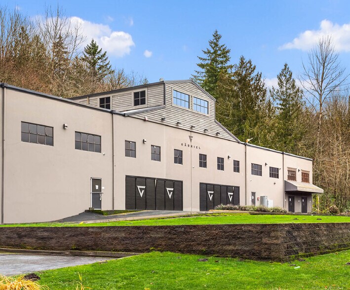 More Photos Of 29700 SE High Point Way, Issaquah Warehouse For Sale