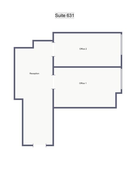 More Photos Of 35 Journal Sq, Jersey City Medical For Lease