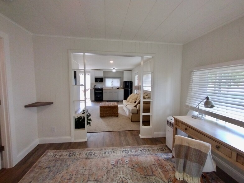 More Photos Of 1314 Boyne Ave, Boyne City Land For Sale