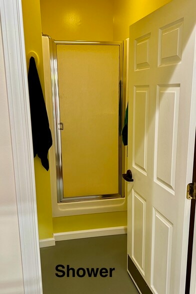 More Photos Of 3121 Glen Royal Rd, Raleigh Light Manufacturing For Lease