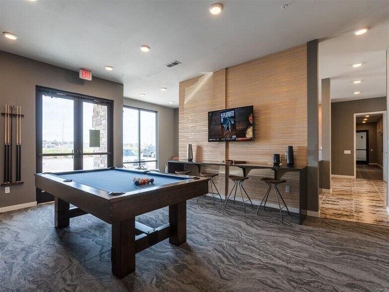 More Photos Of 11010 Twenty Mile Rd, Parker Apartments For Lease