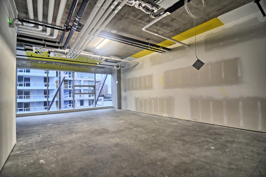 More Photos Of 6388 No. 3 Rd, Richmond Office For Sale