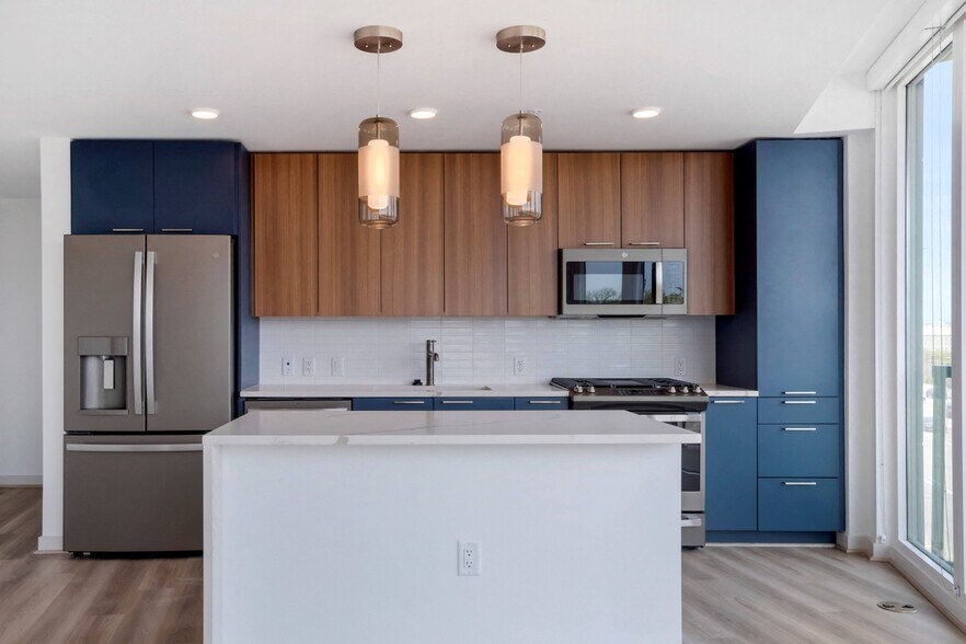 More Photos Of 853 New Jersey Ave SE, Washington Coworking Space