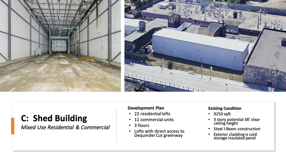 More Photos Of , Detroit Unknown For Sale