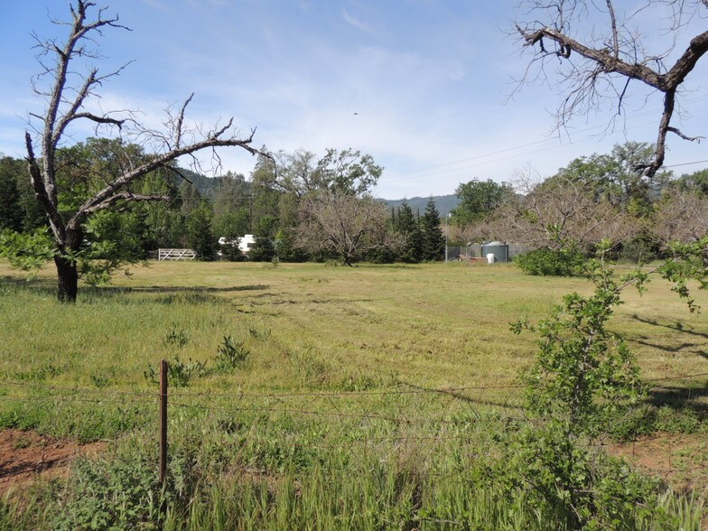 More Photos Of 21720 S State Highway 29, Middletown Storefront Retail Office For Sale