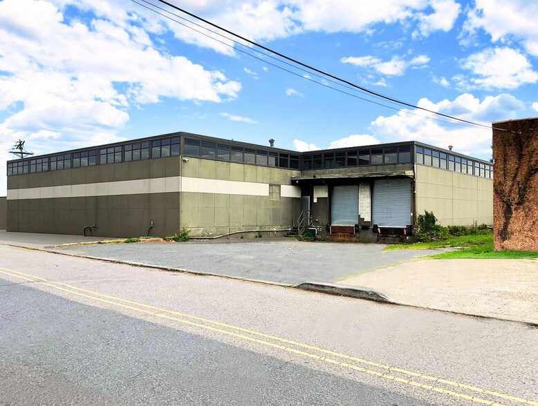 More Photos Of 333 Monroe Ave, Kenilworth Manufacturing For Lease
