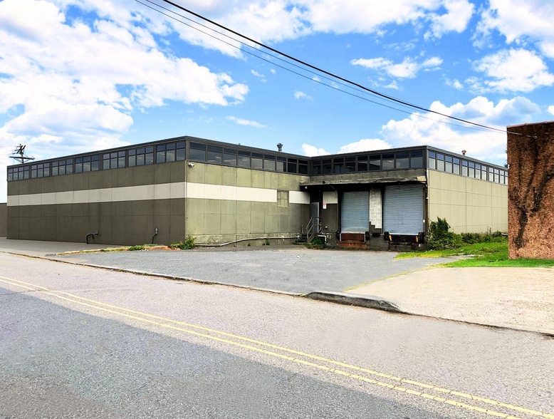 More Photos Of 333 Monroe Ave, Kenilworth Manufacturing For Lease