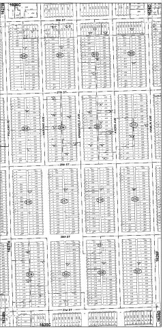 More Photos Of 2859 S Pulaski Rd, Chicago Healthcare For Lease