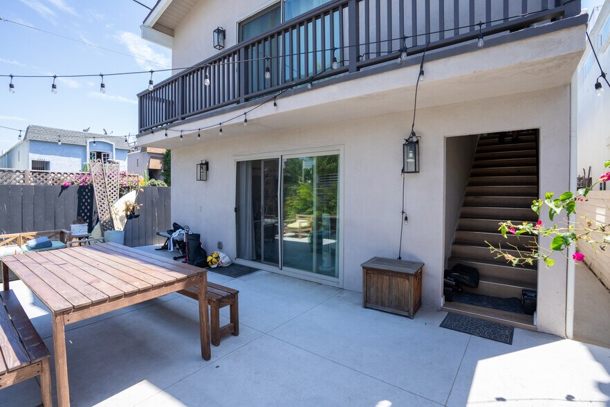 More Photos Of 40 30th Ave, Venice Multifamily For Sale