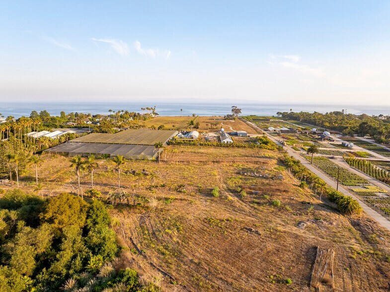 More Photos Of 5295-3 Shoreline Dr, Santa Barbara Land For Sale