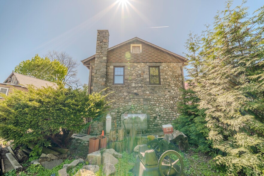 More Photos Of , Cold Spring Multifamily For Sale