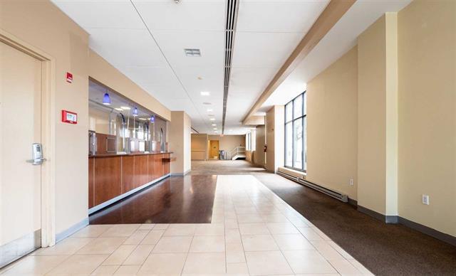 More Photos Of 435-437 Broadway, Bayonne Bank For Lease