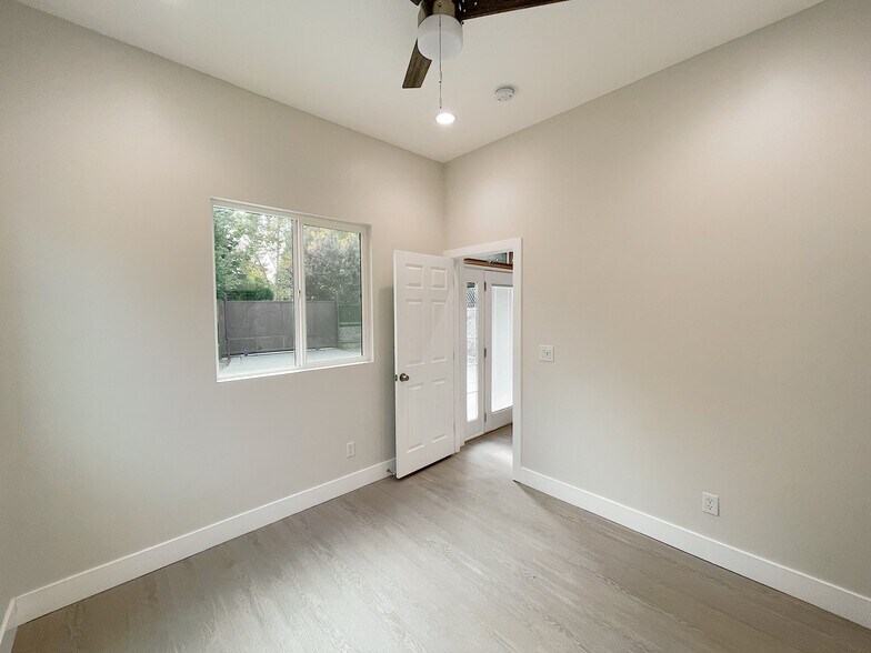 More Photos Of 301 Rivergate Way, Sacramento Multifamily For Sale