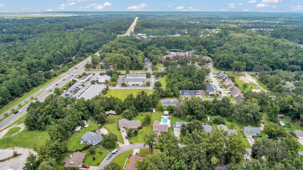 More Photos Of 100 Timber Trail Road, Richmond Hill Land For Sale