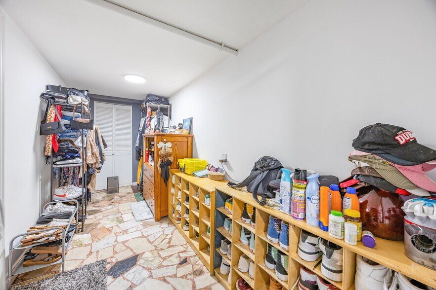 More Photos Of 7521 Caldwell Ave, Middle Village Multifamily For Sale