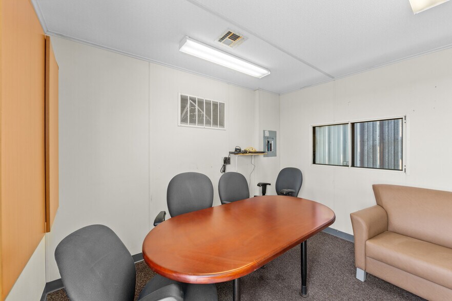 More Photos Of 27058 Mount Pleasant Rd, Columbus Winery Vineyard For Sale