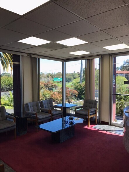 More Photos Of 1235 W Vista Way, Vista Medical For Lease
