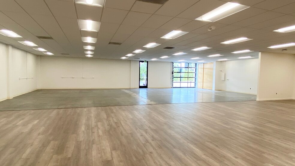 More Photos Of 755-757 N Pastoria Ave, Sunnyvale Research And Development For Lease
