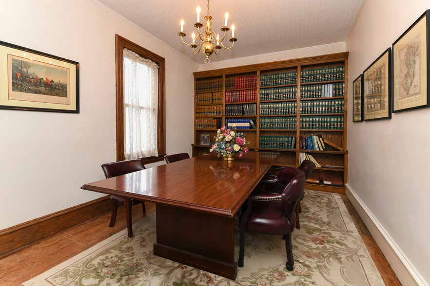 More Photos Of 71 Cooper St, Woodbury Office Residential For Sale