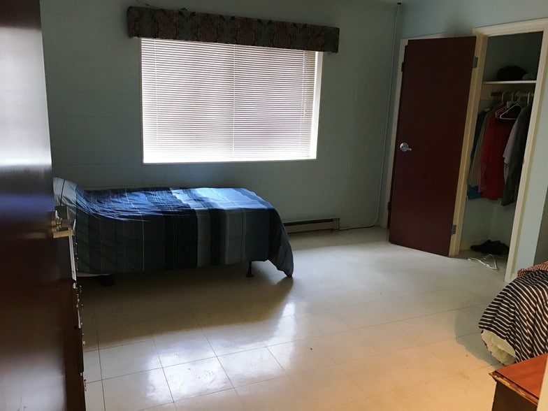 More Photos Of 7133 Rock Service Station Rd, Raleigh Assisted Living For Sale