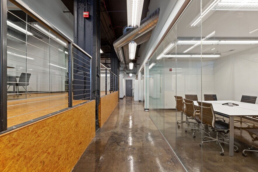 More Photos Of 1501 Locust St, Saint Louis Apartments For Lease