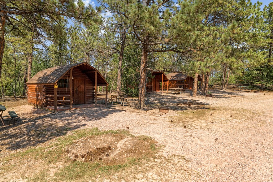 More Photos Of 27585 SD Highway 79, Hot Springs Specialty For Sale