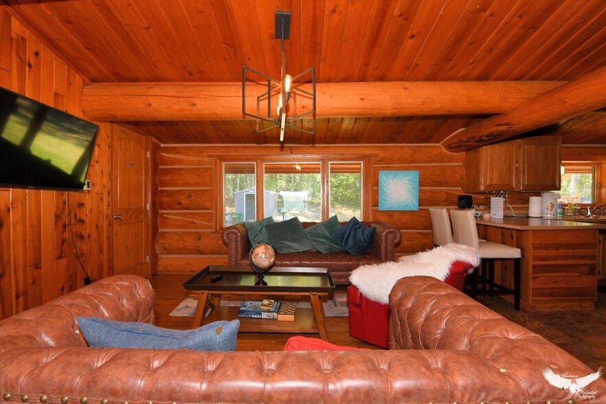 More Photos Of 1110 John Kalinas Rd, Fairbanks Hotel For Sale