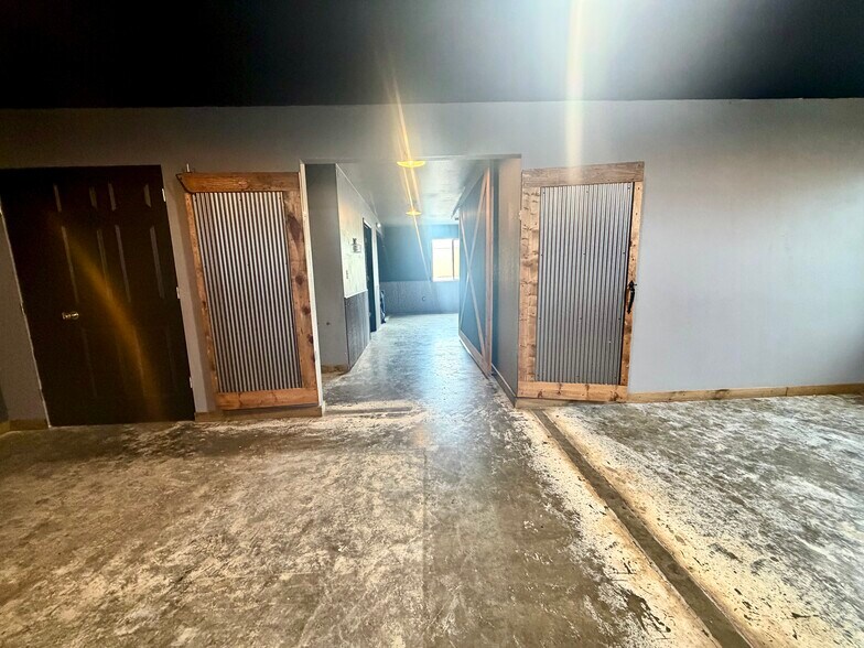 More Photos Of 315 E Railroad St, Cut Bank Sports And Entertainment For Sale