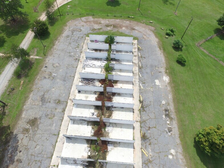 More Photos Of 104 Roby Reeves Rd, Sycamore Land For Sale