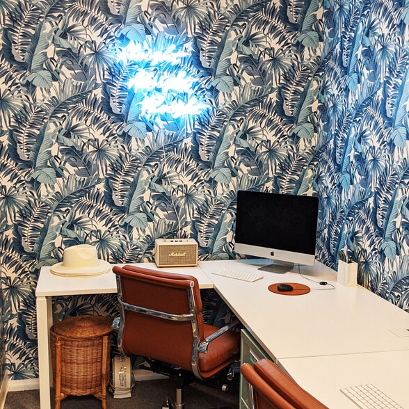 More Photos Of 2942 Century Pl, Costa Mesa Coworking Space