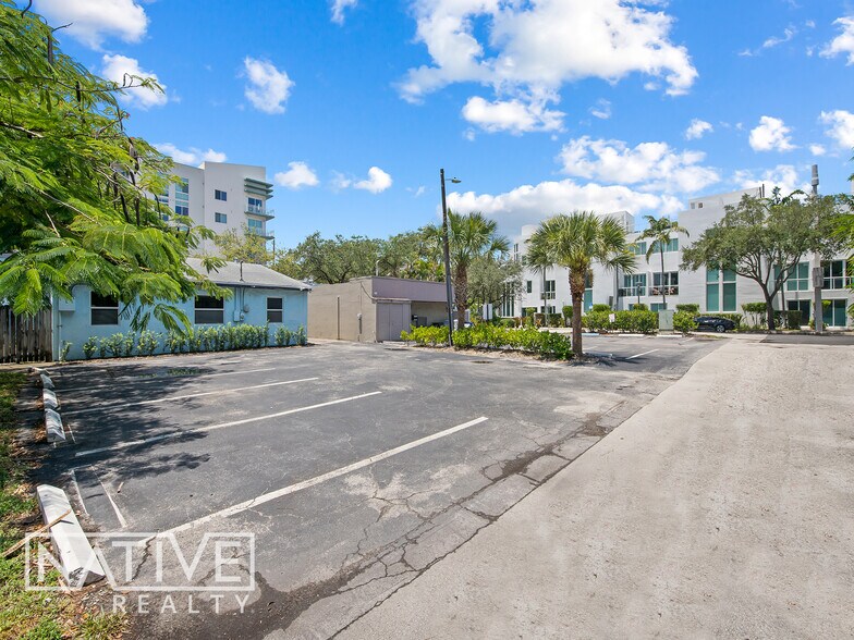 More Photos Of 642 NE 3rd Ave, Fort Lauderdale Office For Lease