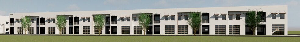 More Photos Of 1115 W 130 S, Logan Flex For Lease