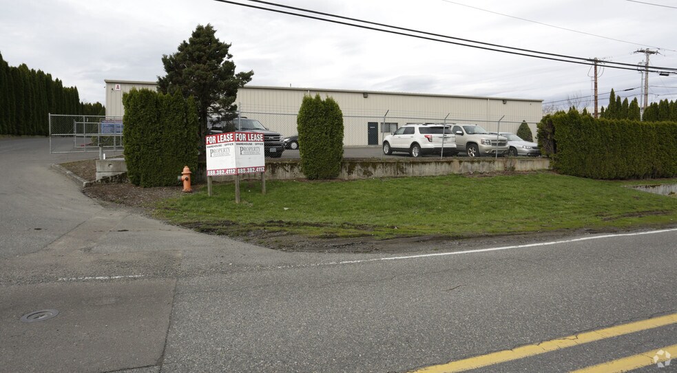 More Photos Of 2233 NE 244th Ave, Troutdale Unknown For Lease