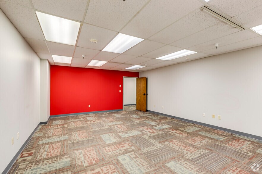 Photo of 1st Floor Ste 100