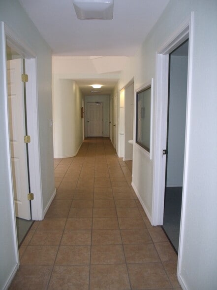 More Photos Of 17745 W Expressway 83, Harlingen Medical For Lease