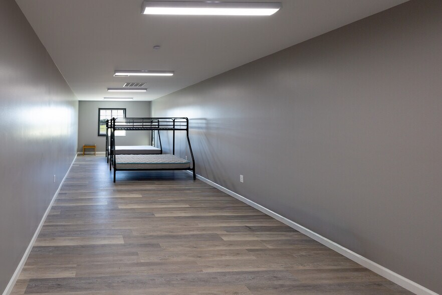 More Photos Of 2720 Section Line rd, Union City Office For Sale