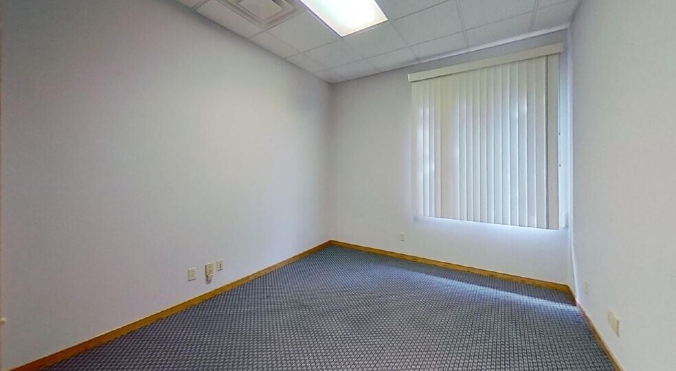 More Photos Of 2410 Woodlake Dr, Okemos Unknown For Lease