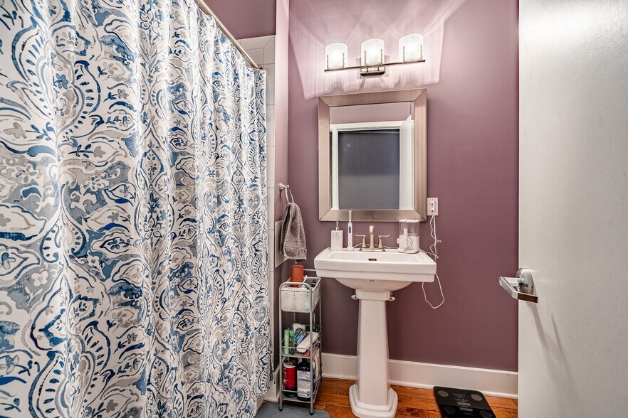 More Photos Of 235 Bridge St, Phoenixville Storefront Retail Residential For Sale