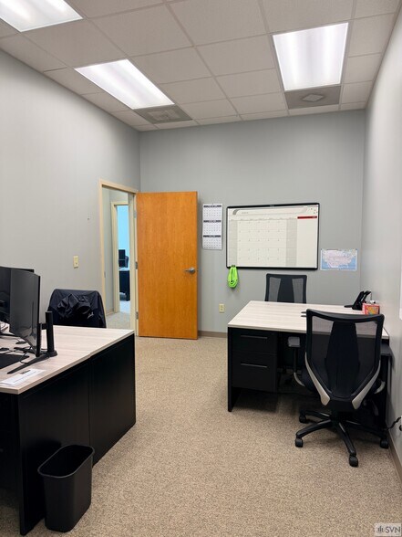 More Photos Of 1000 Towne Center Blvd, Pooler Medical For Lease
